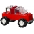 Klocki LEGO 10713 - Kreatywna walizka CLASSIC